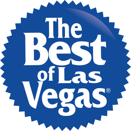 Best of Las Vegas