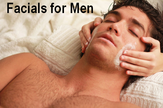 mensfacials3