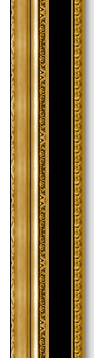 Left Border