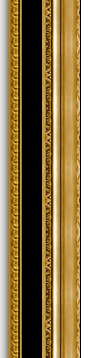 Right Border