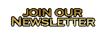 Read our Newsletter