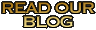 Read the Blog
