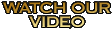 Watch our Video